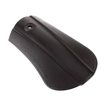 Sks-germany Spoiler Xxl Sárvédőtoldat 45 mm