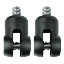 SKS sárvédőrögzítő Rock Shox és Suntour villákhoz