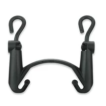 Sks-germany Sárvédőrögzítő Csomagtartóhoz 53 mm - 168711