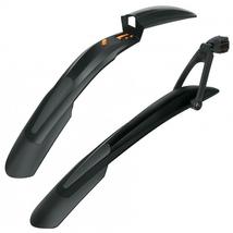 SKS-Germany Blade 26-27.5 sárvédő szett