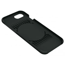 SKS-Germany Compit Cover iPhone X okostelefon tartó