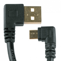 SKS-Germany Compit micro USB kábel
