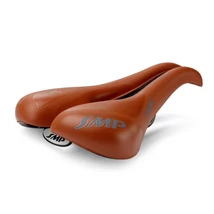 Smp Trk Large Nyereg barna