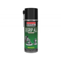 Soudal Csavarlazító Spray 400ml