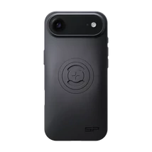 SP Connect okostelefon tok iPhone 17 Air