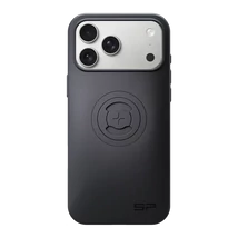 SP Connect okostelefon tok iPhone 17 Pro Max