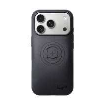 SP Connect okostelefon tok iPhone 17 Pro