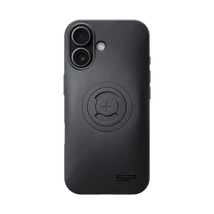 SP Connect okostelefon tok iPhone 17