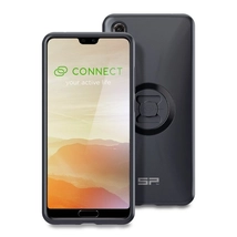 SP Connect okostelefon tok Huawei P20 Pro