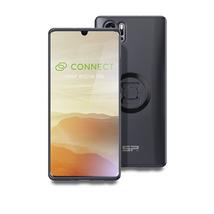 SP Connect okostelefon tok Huawei P30 Pro