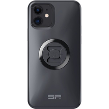 SP Connect okostelefon tok iPhone 12 Pro/12