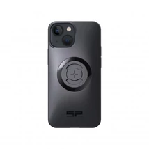 SP Connect okostelefon tok iPhone 13 mini / 12 mini SPC+