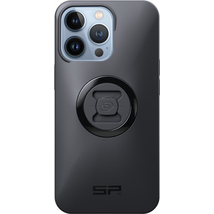 SP Connect okostelefon tok iPhone 13 Pro