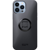 SP Connect okostelefon tok iPhone 13 Pro Max