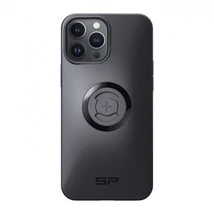 SP Connect Okostelefon tok IPHONE 13 PRO MAX SPC+