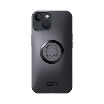 SP Connect okostelefon tok iPhone 14/13 SPC+