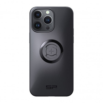 SP Connect okostelefon tok iPhone 14 Pro Max SPC+
