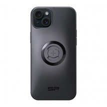 SP Connect okostelefon tok Iphone 15 Plus SPC+