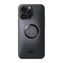 SP Connect okostelefon tok Iphone 15 Pro Max SPC+