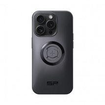 SP Connect okostelefon tok Iphone 15 Pro SPC+