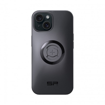 SP Connect okostelefon tok Iphone 15 SPC+