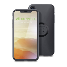 SP Connect okostelefon tok iPhone XR