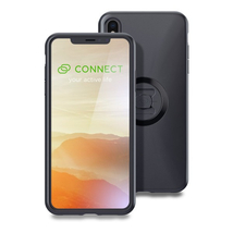 SP Connect okostelefon tok iPhone XS Max