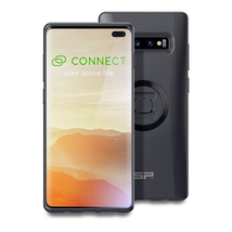 SP Connect okostelefon tok Samsung S10e
