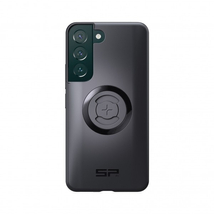 SP Connect okostelefon tok Samsung S22 SPC+