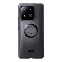 SP Connect okostelefon tok Xiaomi 13 PRO SPC+