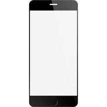 SP Connect okostelefon üvegfólia iPhone SE/8/7