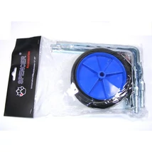 SPENCER Oldalkerék 12-20 piros