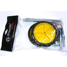 SPENCER Oldalkerék 12-20 sárga