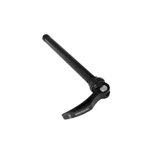 SR Suntour Átütő Tengely 15Lh Boost 15X110 Mm Gyorszáras Fka116-02