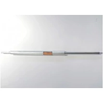 Sr Suntour Remote Parton Xcr29 Fun043-22 Fun043-21