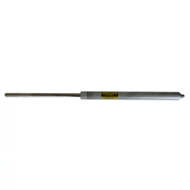 Sr Suntour Lockout Patron Xct Fun050-00