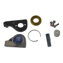 Sr Suntour Remote Fejrész Axon, Epixon Rl-Rc, Fke420