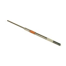 LOCKOUT PATRON XCR32-DS-RL-R 29 FUN083-40 