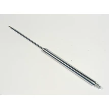 Sr Suntour Fun015-08 Cart Xcm-H-Rl 29" Remote Parton