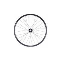 SUNringlé Abroncs Charger Comp 27.5" 28h fekete