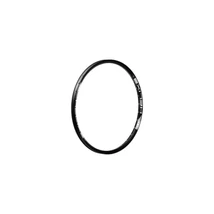 SUNringlé Abroncs HELIX TR29 tubeless ready 29" 32h fekete