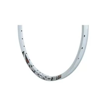 SUNringlé Abroncs INFERNO 23 29" 32h lyukas fehér