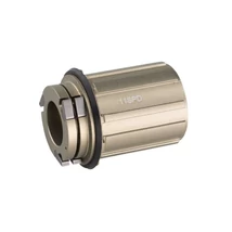 SUNringlé Agyhoz kazettatest Shimano 11 sebességes rendszerhez