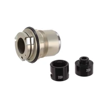 SUNringlé Agyhoz kazettatest Sram XD rendszerhez