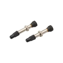 SUNringlé Szelep STR tubeless 35mm szelep kit 2db