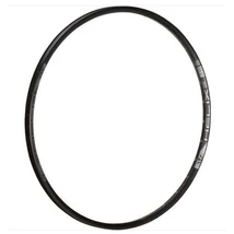 SUNringlé Abroncs HELIX TR25 27.5" 28h fekete