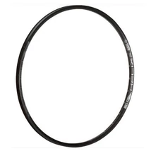 SUNringlé Abroncs HELIX TR25 27.5" 32h fekete 