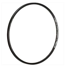 SUNringlé Abroncs HELIX TR25 29" 28h fekete 