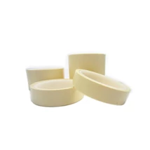 SunRinglé Tömlővédő Szalag Tubeless Str 43Mm 10M/Csomag