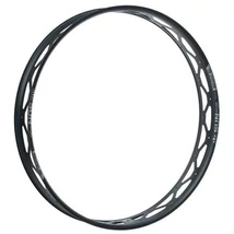 SUN FELNI 26 MULEFUT80 SL 32H 559 /74,4/80MM FEKETE ILLESZTETT TUBELESS READY